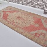 Oushak Oversize Anatolian Floor Rug sku 1271