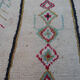 Carpet 130x280cm azilal
