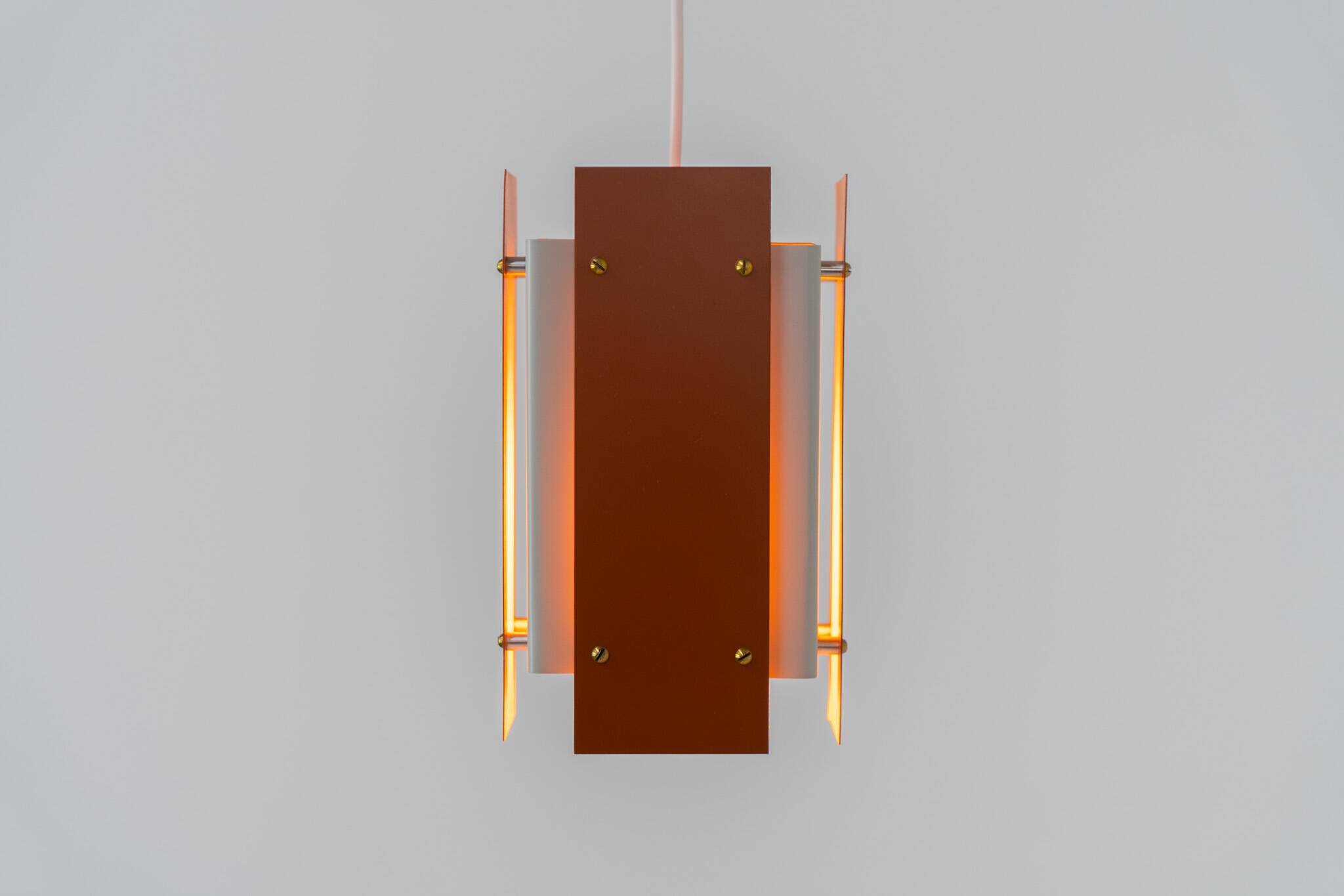 Paire de suspensions de la marque Lyfa