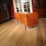 1960s teak sideboard