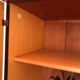 Cupboard