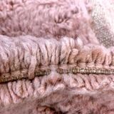 Moroccan handwoven traditional carpet size 200x300 cm