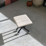 Contemporary stool