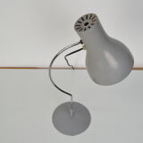 Lampe de table par Josef Hurka pour Napako, années 1970