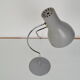 Table Lamp designed by Josef Hurka for  Napako ,1970