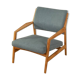 1960s armchair