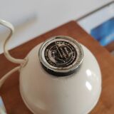 Eye ball lamp Reggiani