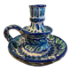 Bougeoir