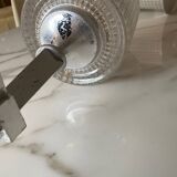 Art Deco wall lights