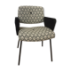 60s Office Chair