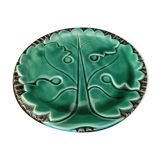 Vallauris flat bottom