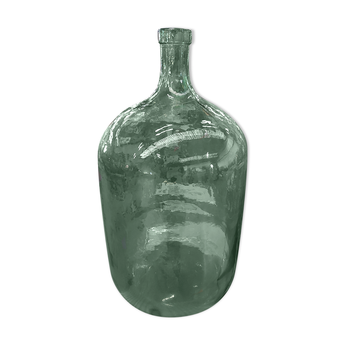 Dame jeanne 20 litres