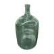 Dame jeanne 20 litres