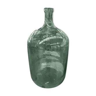 Dame jeanne 20 litres