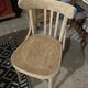 Fischell bistro chair