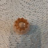 Liqueur glass