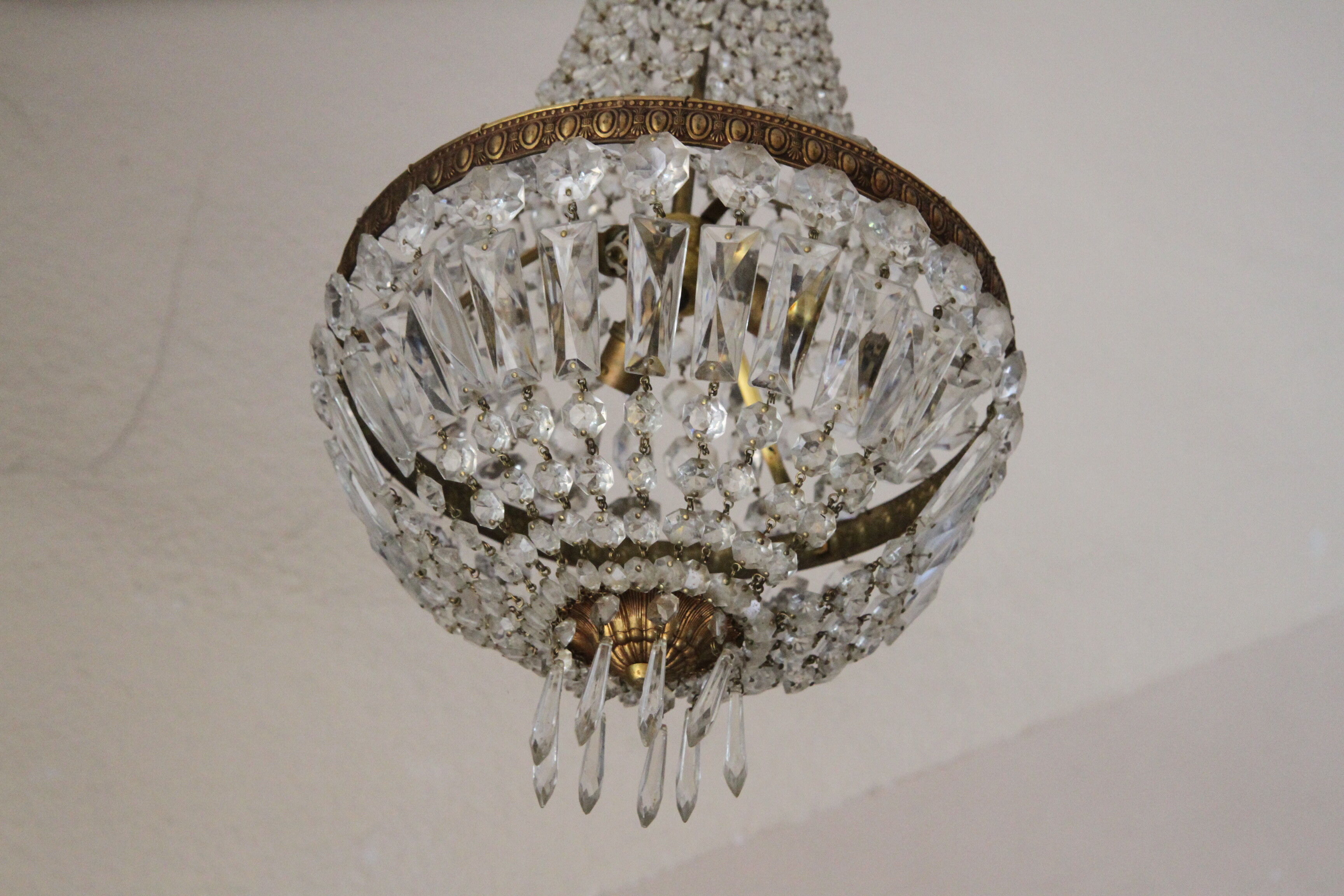 3 fire hot air balloon