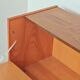 Cover chest or mini bar Frantisek Mezulanik for Up Zavody 60