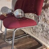 Starfor chairs