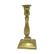 Chandelier en bronze