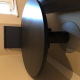 Table moderne Ligne Roset