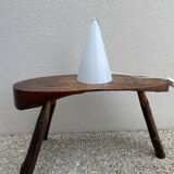Vintage Habitat Teepee Lamp