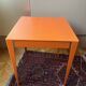 Side Table / Designer Nightstand - Nicolas Gaudin (x2)