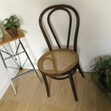 Bistro chair