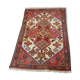 Tapis iranien Vintage Hamadan - 150 x 99cm