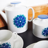 Service to the seventies thomas germany