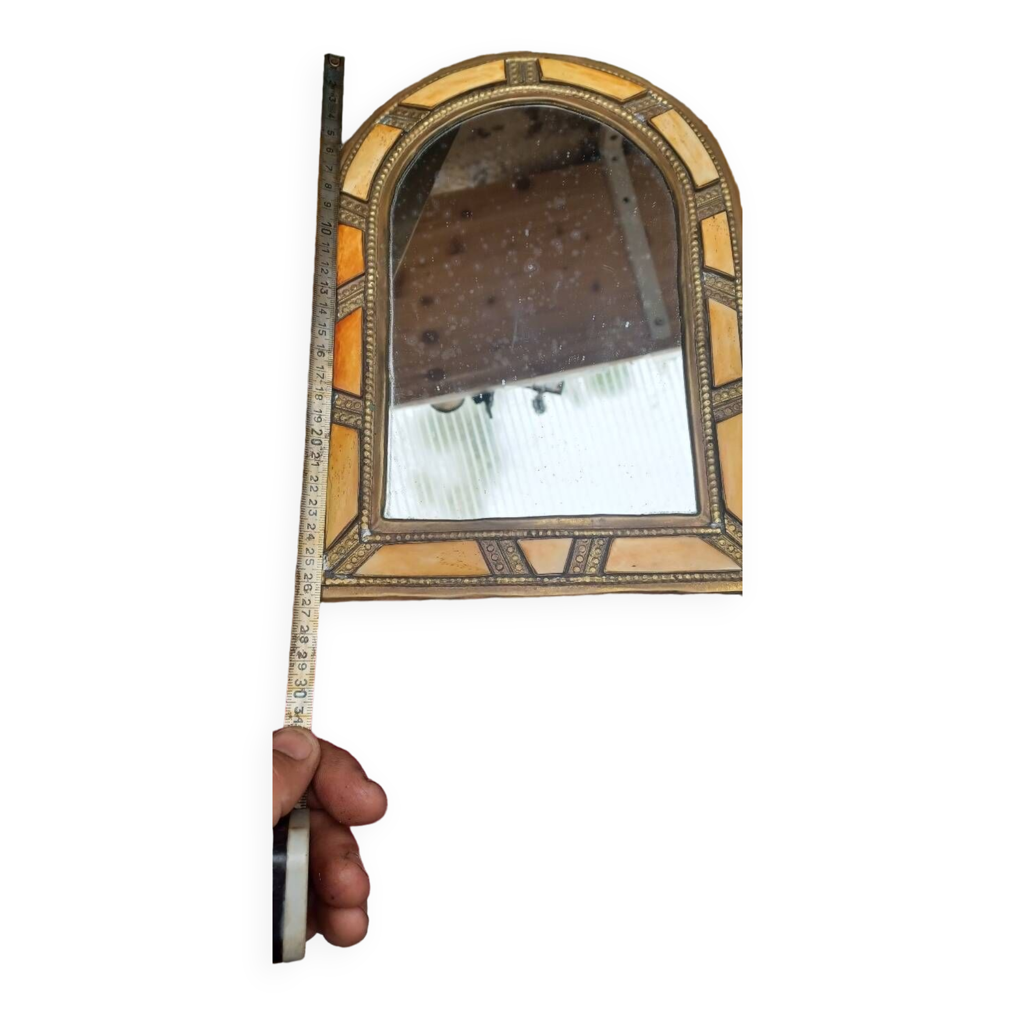 Miroir