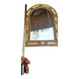 Miroir
