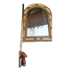 Miroir