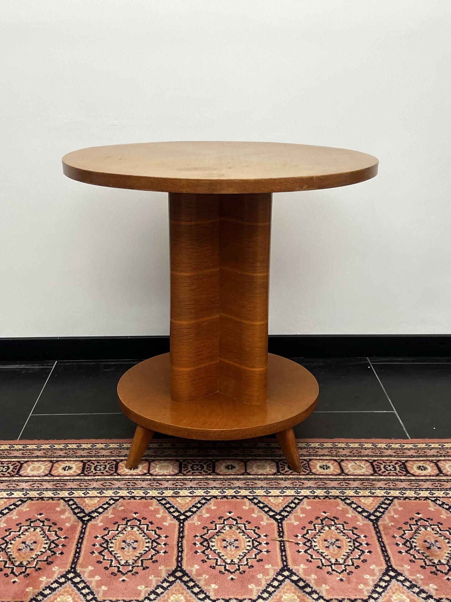 Art Deco gueridon 1920s/30s