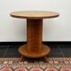 Art Deco gueridon 1920s/30s