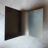 Magazine rack - home & design 1980