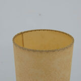 Mid-Century Floor Lamp, Europe, 1960s, Restored