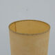 Mid-Century Floor Lamp, Europe, 1960s, Restored