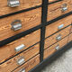 Workshop furniture