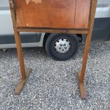 Mirror 1970