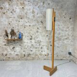 Lampadaire architecte