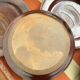 60s plates “wild herbs”