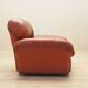 Living room set, Italian design, 1960s, production: Italy