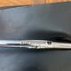 Chaise MR10 de Mies Van Der Rohe, Knoll