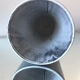 Kahler Stoneware vase by Svend Hammershoi