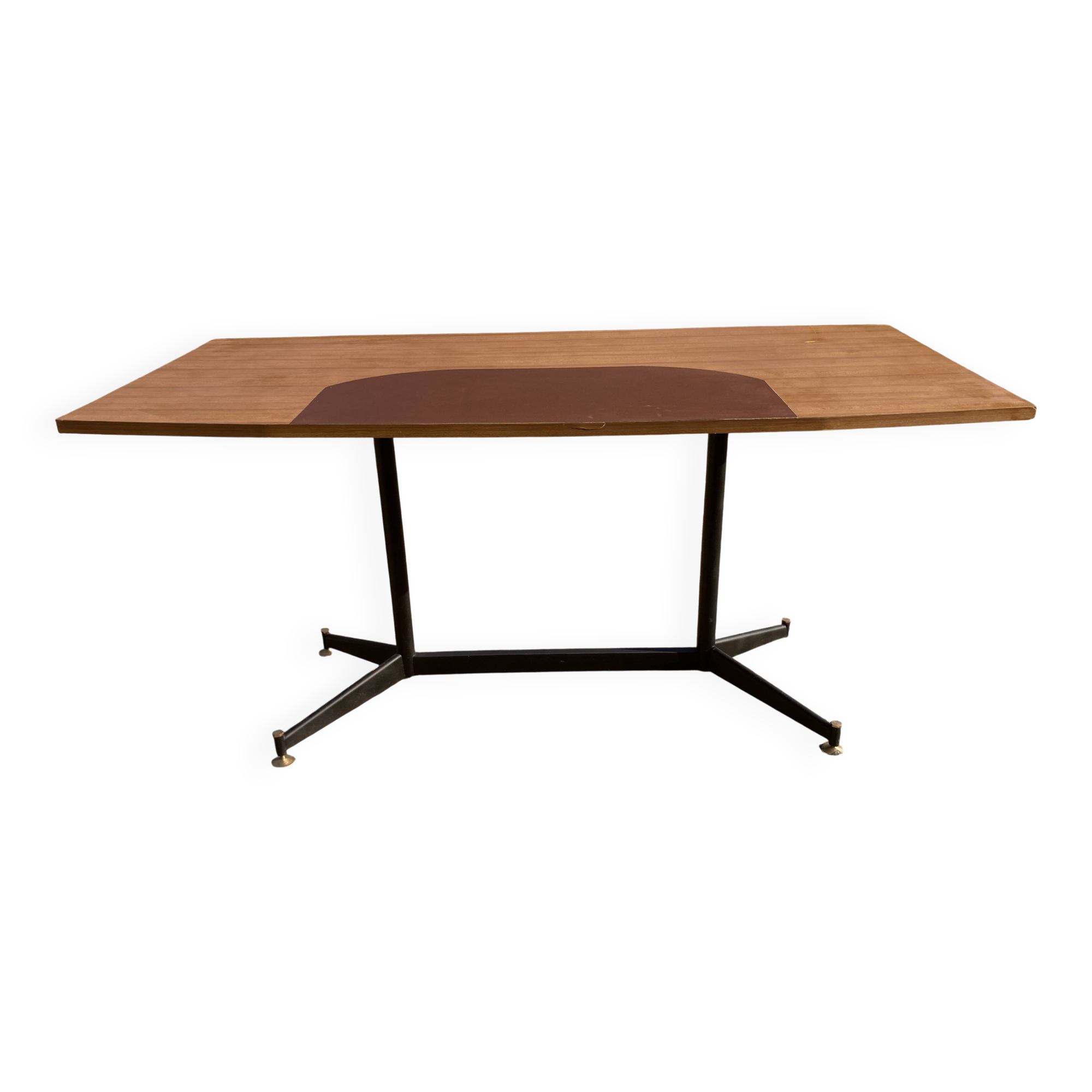 GRAND BUREAU DESIGN 1950.