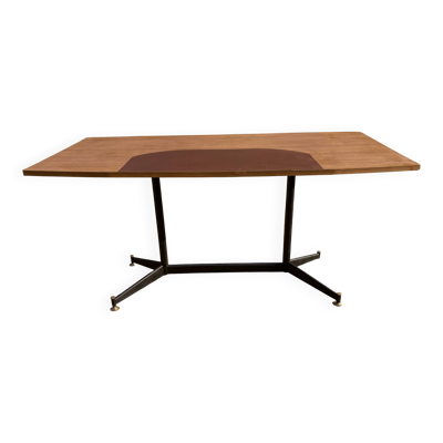 GRAND BUREAU DESIGN 1950.