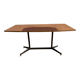 GRAND BUREAU DESIGN 1950.