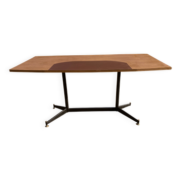 GRAND BUREAU DESIGN 1950.