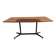 GRAND BUREAU DESIGN 1950.